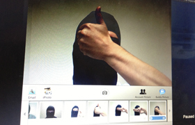 blog1